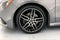 2019 Mercedes-Benz CLA 250 Coupe