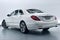 2017 Mercedes-Benz S 550 Sedan
