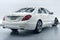 2017 Mercedes-Benz S 550 Sedan