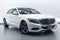 2017 Mercedes-Benz S 550 Sedan