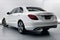 2020 Mercedes-Benz C 300 Sedan