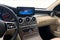 2020 Mercedes-Benz C 300 Sedan