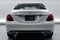 2020 Mercedes-Benz C 300 Sedan