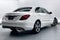 2020 Mercedes-Benz C 300 Sedan