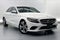 2020 Mercedes-Benz C 300 Sedan