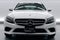 2020 Mercedes-Benz C 300 Sedan