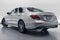 2017 Mercedes-Benz E 300 RWD Sedan