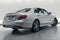 2017 Mercedes-Benz E 300 RWD Sedan