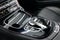 2017 Mercedes-Benz E 300 RWD Sedan