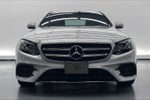 2017 Mercedes-Benz E 300 RWD Sedan