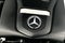 2017 Mercedes-Benz E 300 RWD Sedan