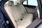 2017 Mercedes-Benz E 300 RWD Sedan