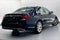 2017 Mercedes-Benz E 300 RWD Sedan