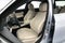 2017 Mercedes-Benz E 300 RWD Sedan