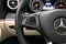 2017 Mercedes-Benz E 300 RWD Sedan