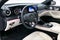 2017 Mercedes-Benz E 300 RWD Sedan