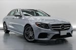 2017 Mercedes-Benz E 300 RWD Sedan