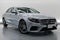 2017 Mercedes-Benz E 300 RWD Sedan