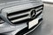 2017 Mercedes-Benz E 300 RWD Sedan