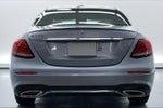 2017 Mercedes-Benz E 300 RWD Sedan