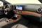 2019 Mercedes-Benz E 300 4MATIC® Sedan