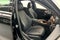 2019 Mercedes-Benz E 300 4MATIC® Sedan