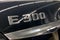 2019 Mercedes-Benz E 300 4MATIC® Sedan