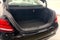 2019 Mercedes-Benz E 300 4MATIC® Sedan