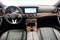 2019 Mercedes-Benz E 300 4MATIC® Sedan