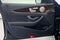 2019 Mercedes-Benz E 300 4MATIC® Sedan