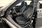 2019 Mercedes-Benz E 300 4MATIC® Sedan