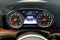 2019 Mercedes-Benz E 300 4MATIC® Sedan