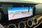 2019 Mercedes-Benz E 300 4MATIC® Sedan