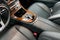 2019 Mercedes-Benz E 300 4MATIC® Sedan