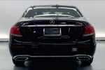 2019 Mercedes-Benz E 300 4MATIC® Sedan
