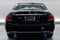 2019 Mercedes-Benz E 300 4MATIC® Sedan