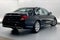 2019 Mercedes-Benz E 300 4MATIC® Sedan