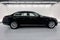 2019 Mercedes-Benz E 300 4MATIC® Sedan