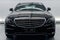2019 Mercedes-Benz E 300 4MATIC® Sedan