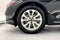 2019 Mercedes-Benz E 300 4MATIC® Sedan