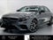 2018 Mercedes-Benz E-Class AMG® E 43