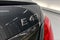 2018 Mercedes-Benz E-Class AMG® E 43