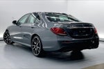 2018 Mercedes-Benz E-Class AMG® E 43
