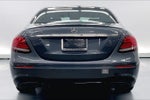 2018 Mercedes-Benz E-Class AMG® E 43