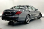 2020 Mercedes-Benz E 350 RWD Sedan