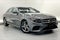 2020 Mercedes-Benz E 350 RWD Sedan