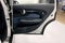 2019 MINI Clubman Cooper S