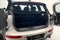 2019 MINI Clubman Cooper S