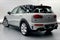 2019 MINI Clubman Cooper S