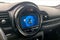 2019 MINI Clubman Cooper S